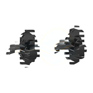 J10 SEV PASS LATCH 716